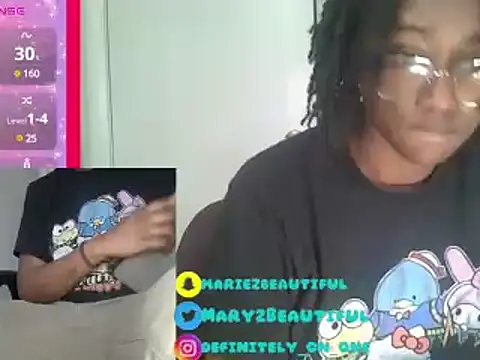 dragdemballznme online show from February 8, 9:25 pm