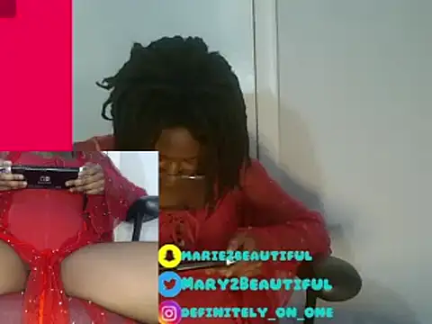 dragdemballznme online show from February 16, 10:10 pm