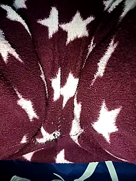 Snapshot of rameshjisex chatting on March 14, 10:50 am rameshjisex online show from March 14, 10:50 am