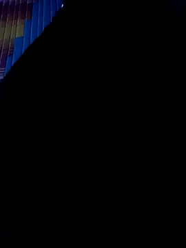 Snapshot of rameshjisex chatting on September 15, 12:10 am rameshjisex online show from September 15, 12:10 am