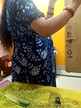 Snapshot of rameshjisex chatting on October 16, 9:49 pm rameshjisex online show from October 16, 9:49 pm