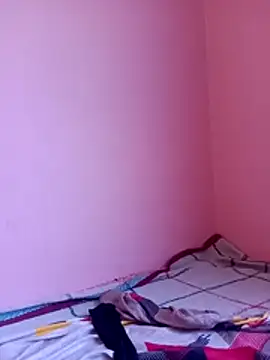 Snapshot of rameshjisex chatting on November 18, 5:12 am rameshjisex online show from November 18, 5:12 am