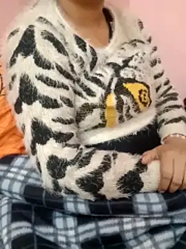 Snapshot of rameshjisex chatting on November 26, 8:32 pm rameshjisex online show from November 26, 8:32 pm