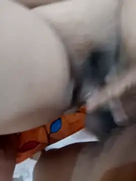 Snapshot of rameshjisex chatting on November 28, 2:09 pm rameshjisex online show from November 28, 2:09 pm