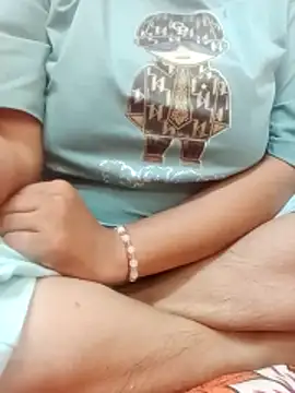 Snapshot of rameshjisex chatting on November 29, 2:14 am rameshjisex online show from November 29, 2:14 am