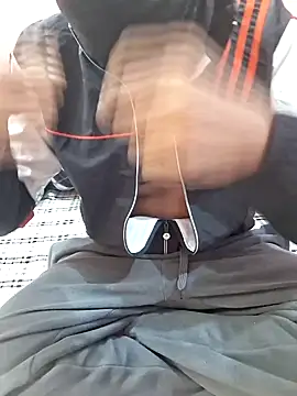 rameshjisex online show from December 18, 5:02 am