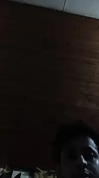 Snapshot of nxus77 chatting on November 12, 11:36 pm nxus77 online show from November 12, 11:36 pm