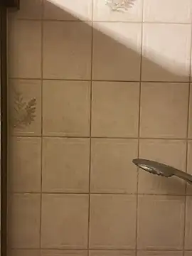 Black sweet Rose online show from January 26, 6:58 pm