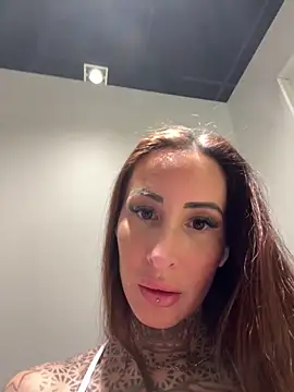 Black sweet Rose online show from January 30, 10:08 am