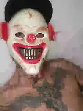 Snapshot of gibbyi777 chatting on January 14, 4:25 am gibbyi777 online show from January 14, 4:25 am