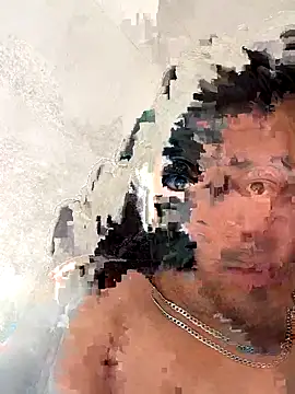 Suass24 online show from October 29, 7:15 pm