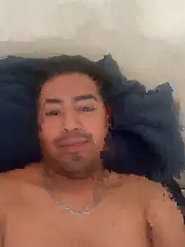 Suass24 online show from October 30, 3:57 pm