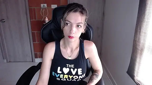 Princezzlove3 online show from March 1, 2:34 pm