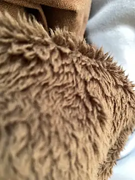 Snapshot of taniy_ chatting on February 8, 12:28 am taniy online show from February 8, 12:28 am