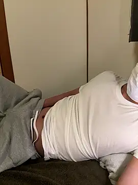 Snapshot of taniy_ chatting on December 17, 3:51 pm taniy online show from December 17, 3:51 pm