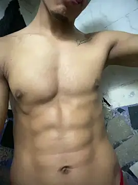 Daniel sex07 online show from April 9, 3:06 am