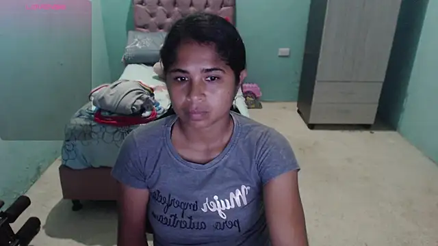 july-feria online show from February 11, 5:29 pm