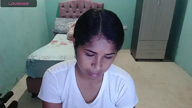 july-feria online show from February 12, 2:56 pm