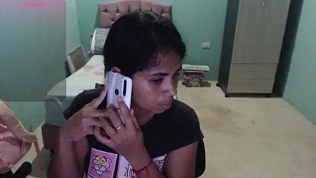 july-feria online show from February 28, 12:55 am