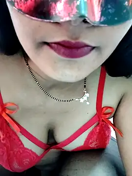 sexyankitasex online show from October 27, 8:40 am
