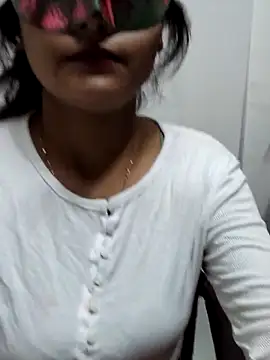 sexyankitasex online show from November 25, 1:44 pm