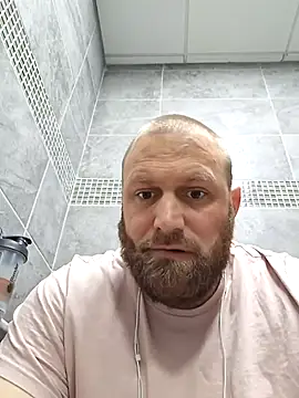 89fukboi online show from March 28, 9:25 pm