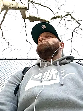 89fukboi online show from March 30, 3:02 pm