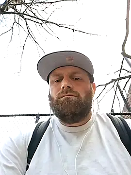 89fukboi online show from April 1, 2:25 pm