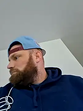 89fukboi online show from April 8, 12:16 pm