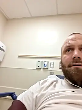 89fukboi online show from April 9, 2:55 am