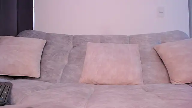 arturguy00 online show from February 9, 3:12 pm