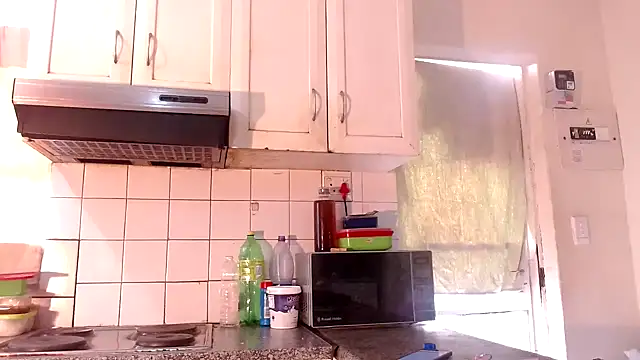 omalicha98 online show from September 13, 6:46 am