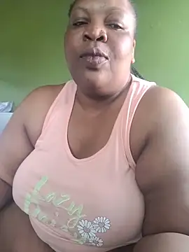 omalicha98 online show from October 26, 10:54 am