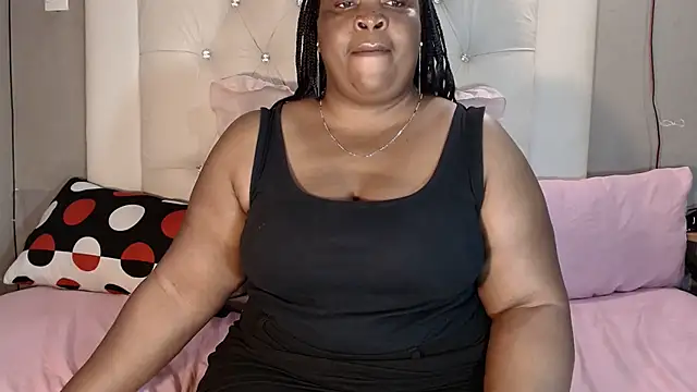 omalicha98 online show from April 22, 6:27 am