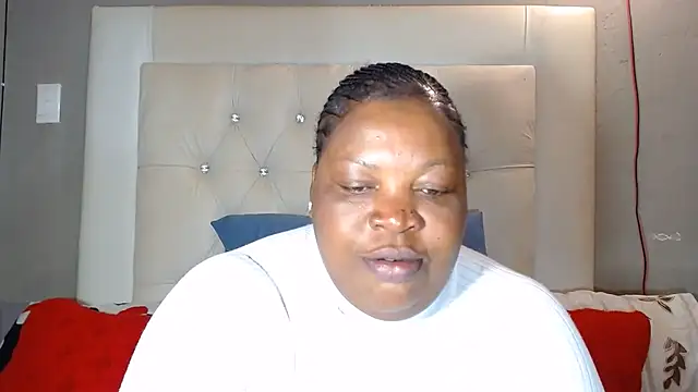 omalicha98 online show from June 5, 7:36 am