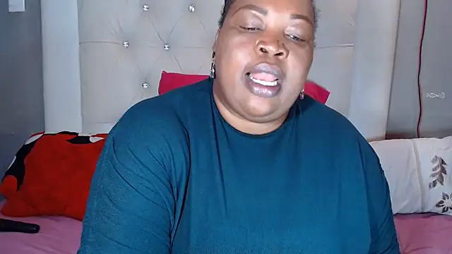 omalicha98 online show from June 9, 7:31 am