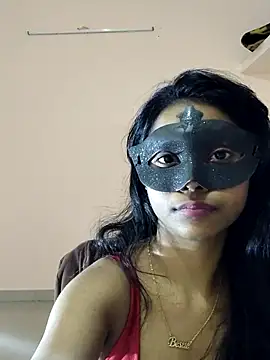 young angel99 online show from October 22, 7:46 pm
