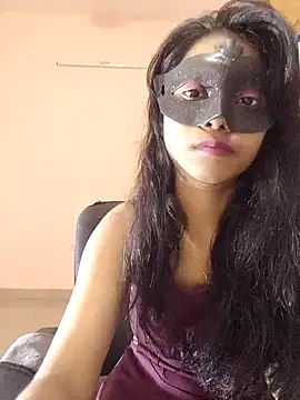 young angel99 online show from October 23, 7:56 pm