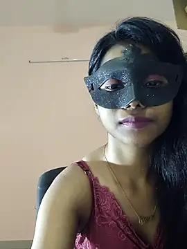 young angel99 online show from October 24, 2:24 pm