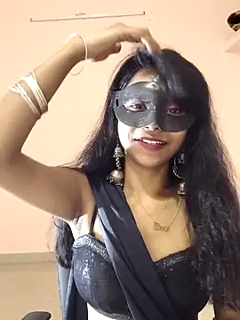 young angel99 online show from October 26, 2:12 pm