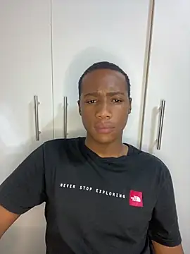 snotLoud online show from February 23, 5:18 pm