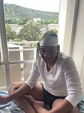 snotLoud online show from March 15, 2:23 pm