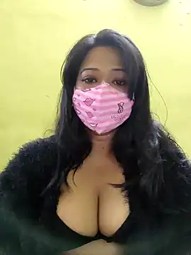 Snapshot of angelrani1234 chatting on March 20, 5:58 pm angelrani1234 online show from March 20, 5:58 pm