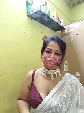 Snapshot of angelrani1234 chatting on October 26, 5:08 pm angelrani1234 online show from October 26, 5:08 pm