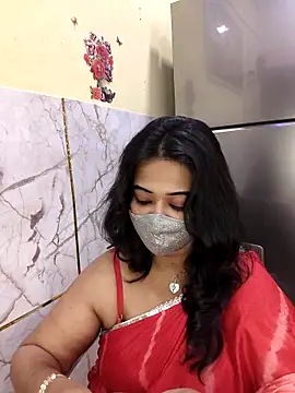 Snapshot of angelrani1234 chatting on November 3, 7:37 pm angelrani1234 online show from November 3, 7:37 pm