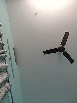 angelrani1234 online show from January 10, 7:15 pm