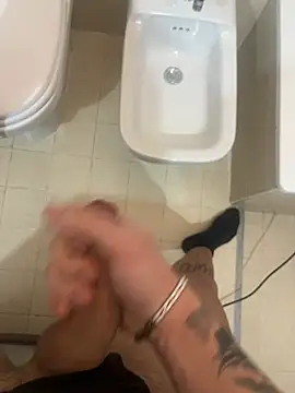 Vincenzosjabcbj online show from January 11, 2:47 pm