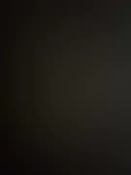 Vincenzosjabcbj online show from January 25, 2:03 pm