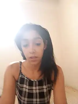 samantha ferrer28 online show from January 28, 6:17 pm