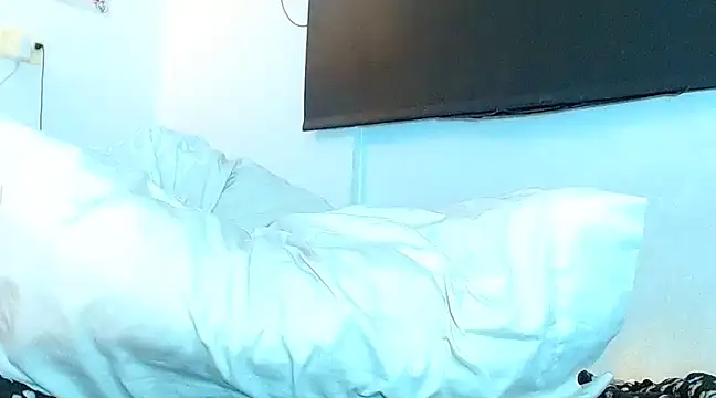 samantha ferrer28 online show from January 30, 9:36 am